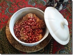 2015-01-03 melograne01