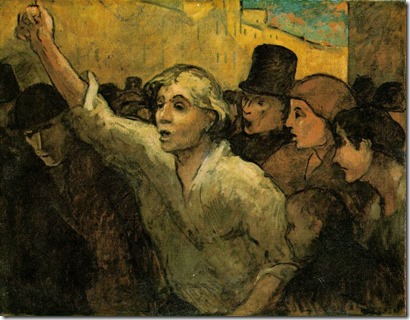 daumier_uprising