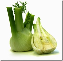 fennel blb