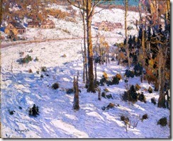 Marc-Aur&egrave;le_de_Foy_Suzor-Cot&eacute;_-_Settlement_on_the_Hillside