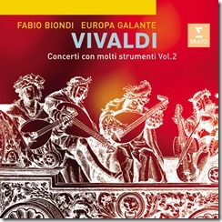 81vNKr87i1L._SL1425_