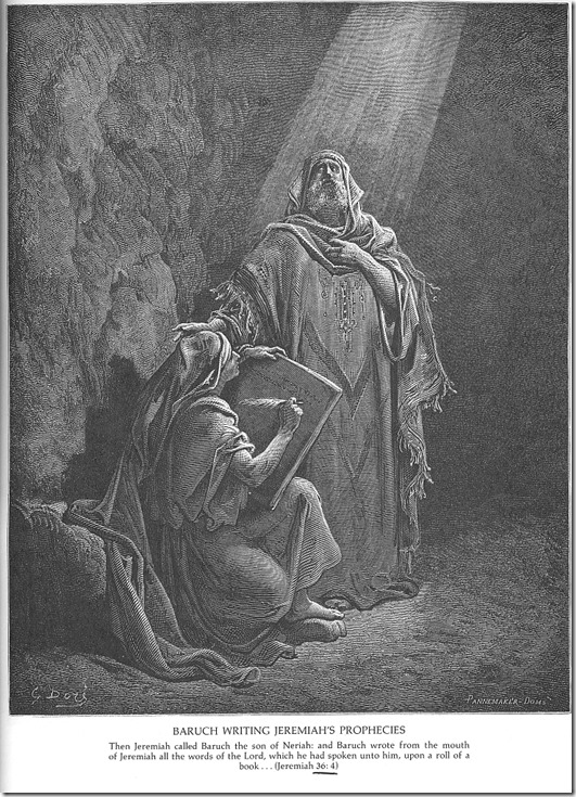 dor&eacute;-jeremiah2