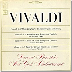 leonard_bernstein_vivaldi