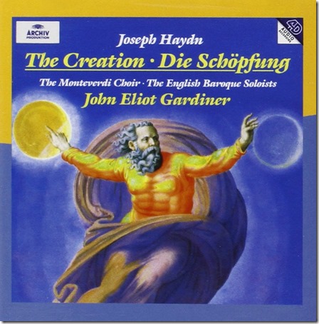 71-SsSK41aL._SL1078_