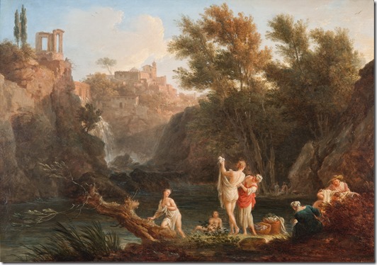 Claude-Joseph_Vernet_-_The_four_times_of_day-_Evening