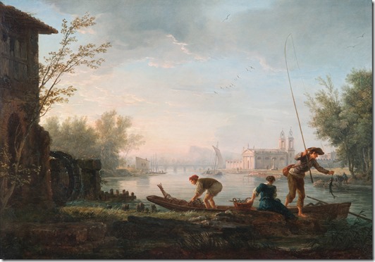 Claude-Joseph_Vernet_-_The_four_times_of_day-_Morning_-_Google_Art_Project