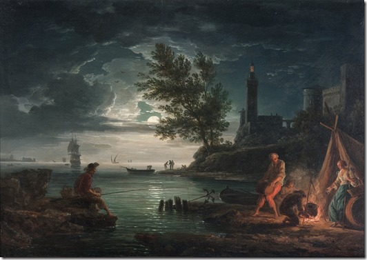 Claude-Joseph_Vernet_-_The_four_times_of_day-_Night