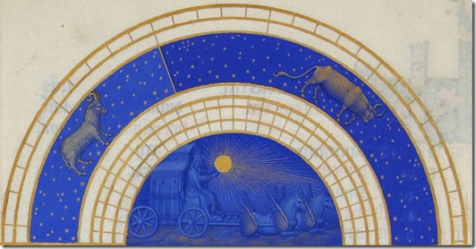 ©Photo. R.M.N. / R.-G. Ojéda