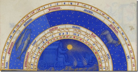 ©Photo. R.M.N. / R.-G. Ojéda