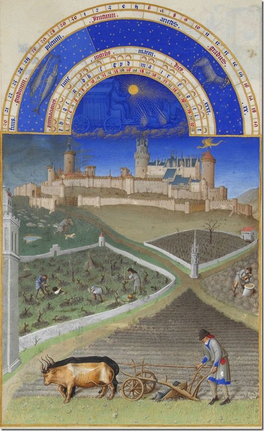 ©Photo. R.M.N. / R.-G. Ojéda