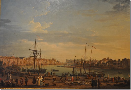 Joseph_Vernet,_vue_du_port_de_Dieppe,1765