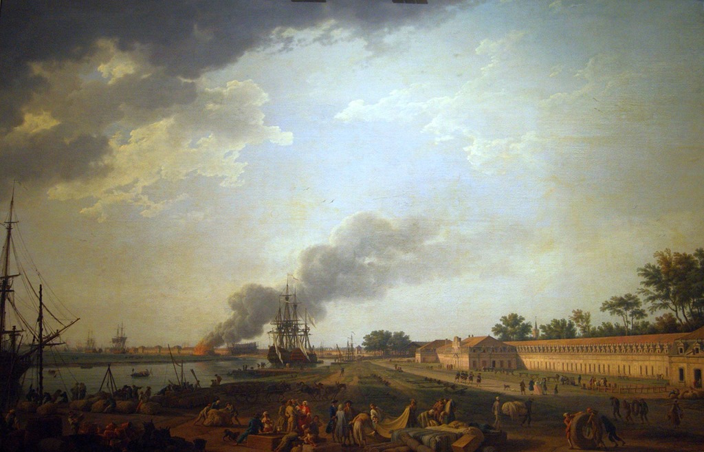 joseph_vernet_vue_du_port_de_r