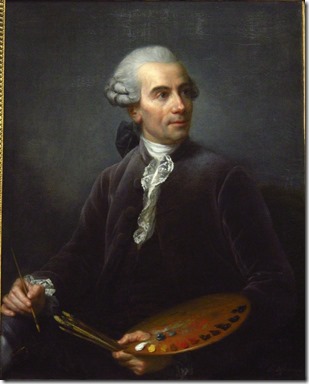 Élisabeth-Louise_Vigée-Le_Brun_-_Joseph_Vernet_(1778)