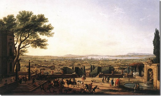 Toulon-vernet