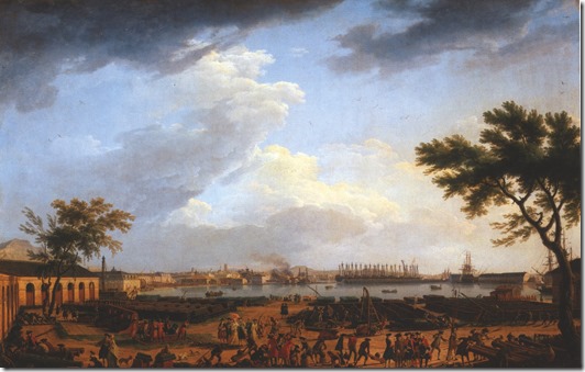 Vernet-toulon-1