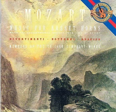 basset-horn music.jpg